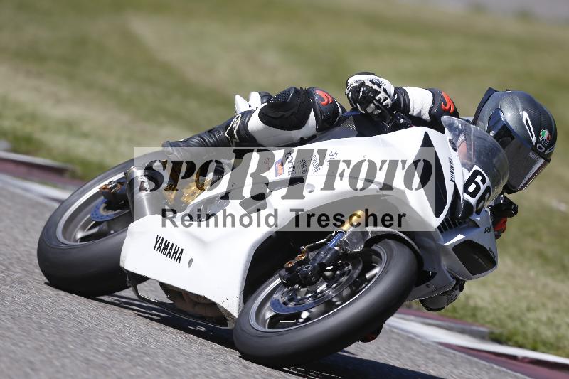 /15 22.05.2026  Plüss Moto Sport  Discover the Bike ADR /Gruppe rot - Race 3/66